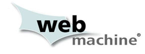 logo-webmachine